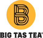 Big Tas Tea Logo