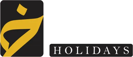 Khadim ummah