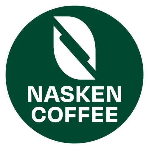 Logo-Nasken-png