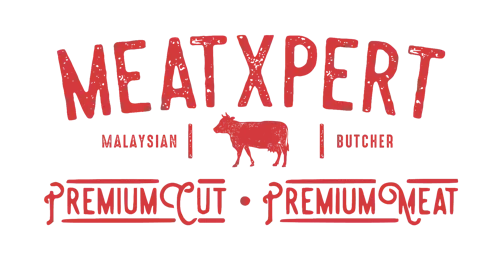 MEATXPERT logo edit 1