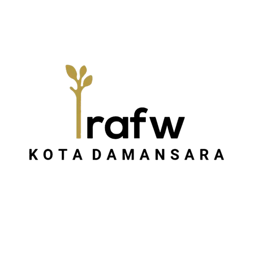 RAWF logo edit