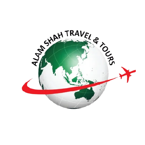 logo client-02