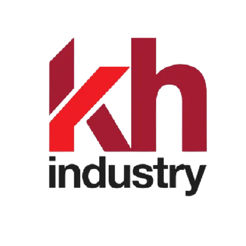 logo client-03